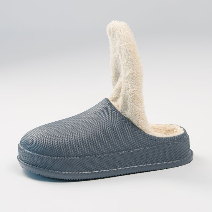 mySlippers - Winter Edition